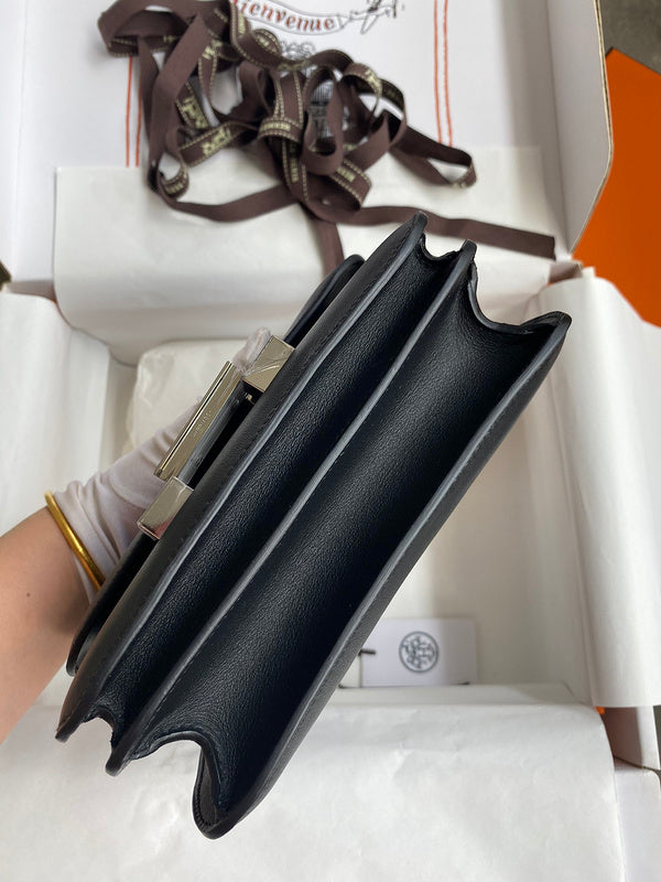 Glamy - HMS Bags - 040