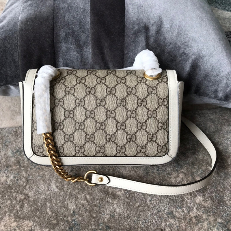Glami-is - Guki Lady Bags - 1146