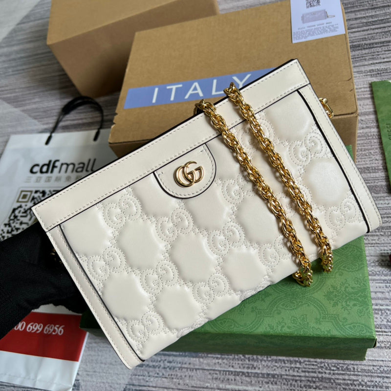 ELE - GG Bags - 1266