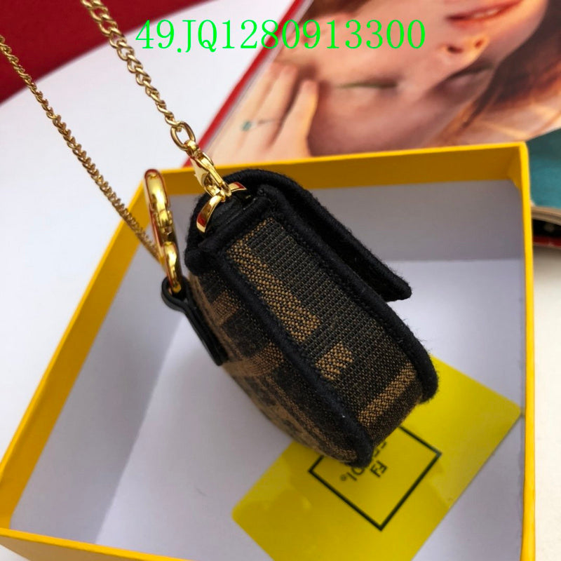 Glami - FDE Bags - 1390