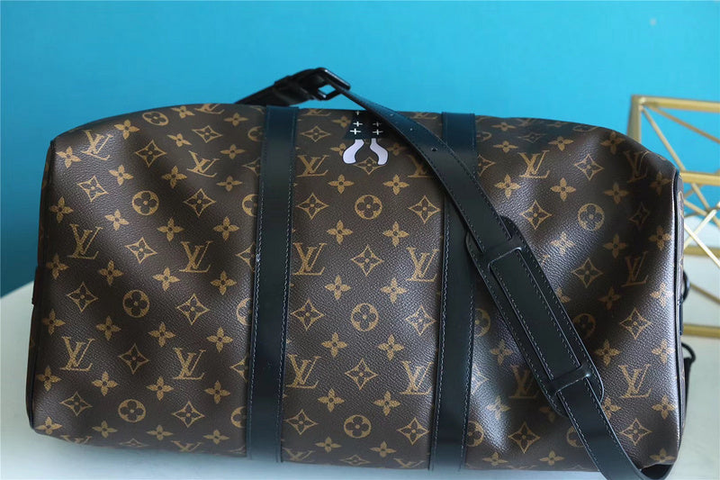 Glami GlamI Lu-Vi bags - 11325