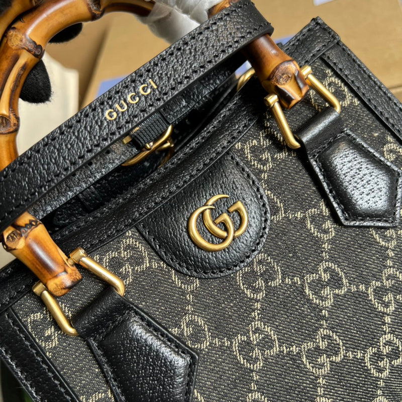 Glami - Glami Bags - 499