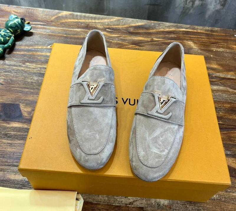 Glamy - LOV Women Shoes - 270