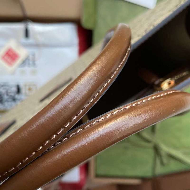GUI2 Bags - Luxurious Bags  628