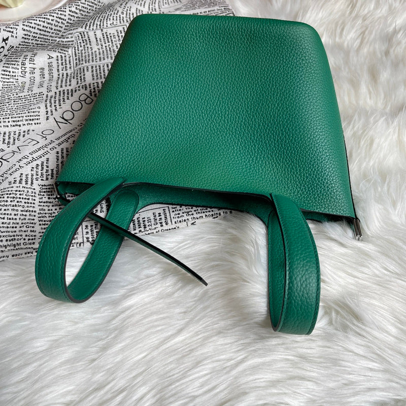 Glamy - HMS Bags - 1382