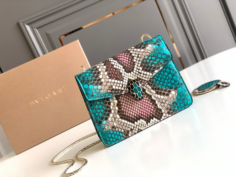 Glami - BGL Bags - 273