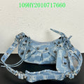 Glami GlamI - BGA Bags - 1700
