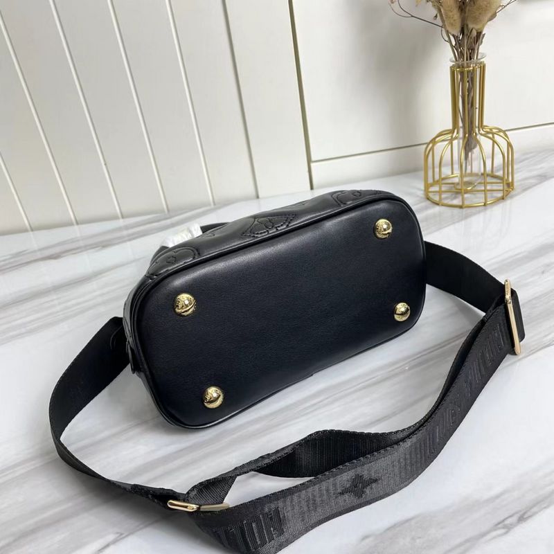 Satchel Bags - VL2 Bags - 610