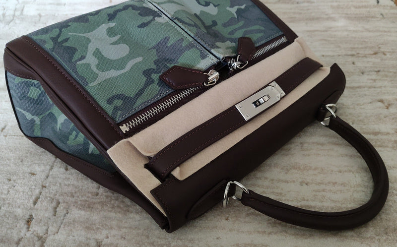 Glami - HMS Bags - 2213