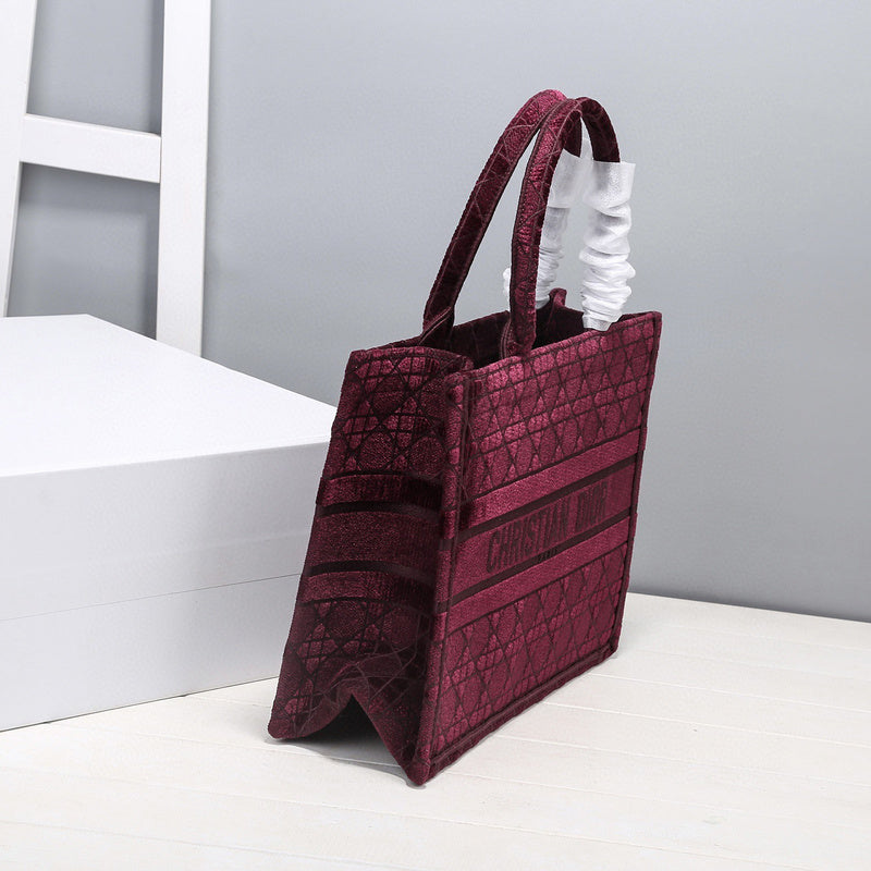 Glami-i - DOR Lady Bags - 726