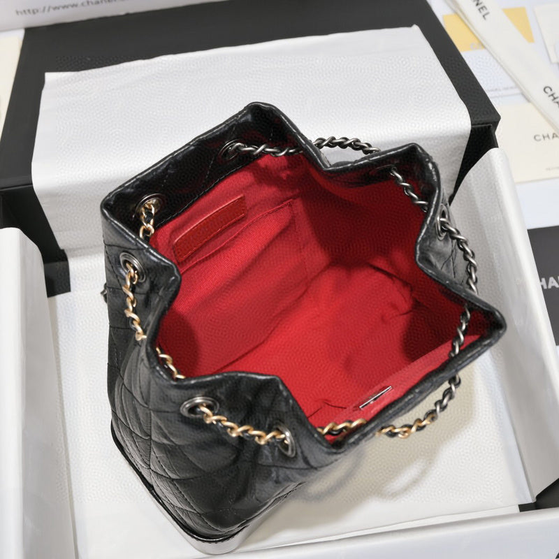 glamy - CHL Bags - 3033