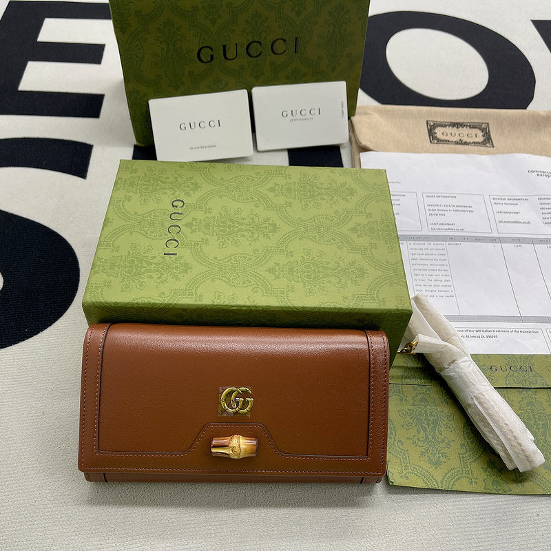 Satchel Bags - GCI Bags - 6406