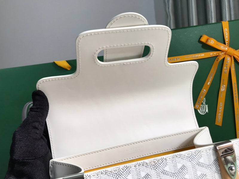 Glamy - GYO Bags - 1376