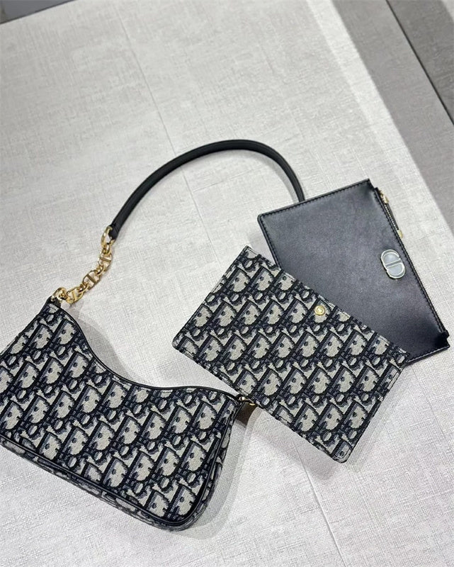 Glami- - DOR Bags - 013