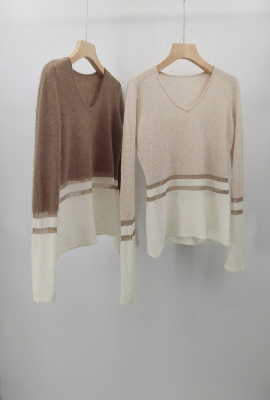 Glami - LOP Women Clothes - 782