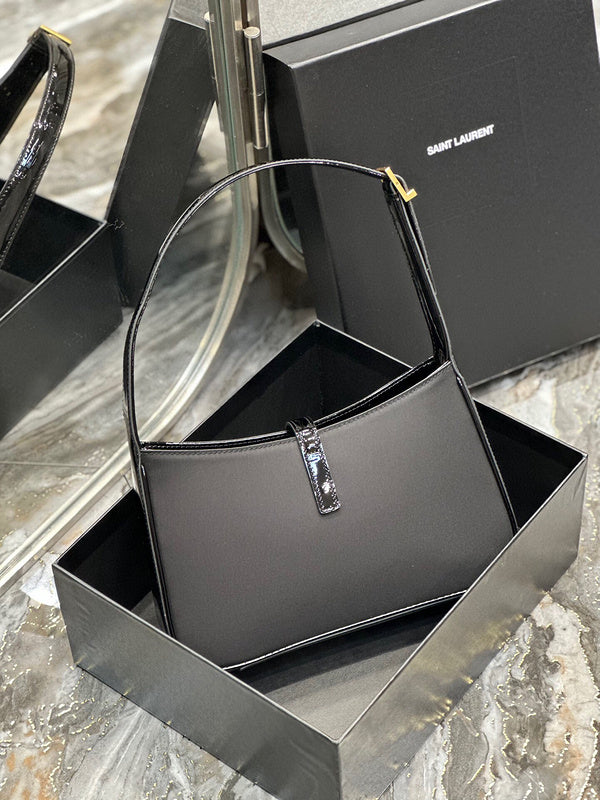 Glami- Glami- - SLY Bags - 247