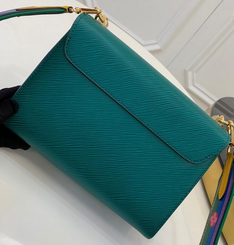 Glamy - LOV Bags - 2950