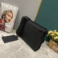 EN - Luxury Bags LUV 858