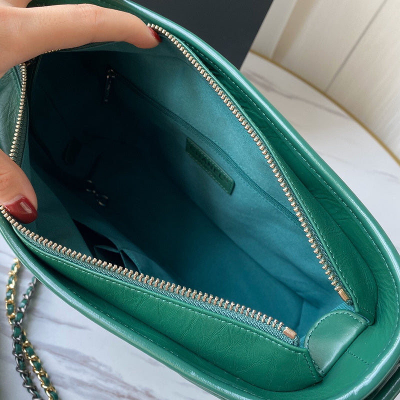 Chanel Bags
