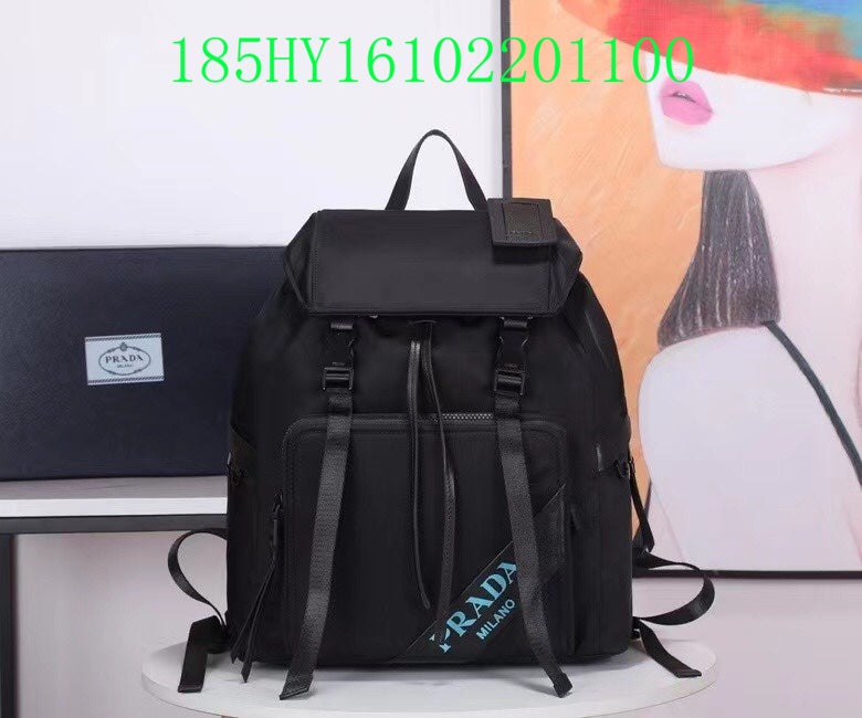 Satchel Bags - PDA Bags - 3515