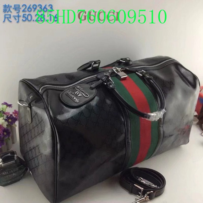 Glami Fashion - GCI Bags - 11322