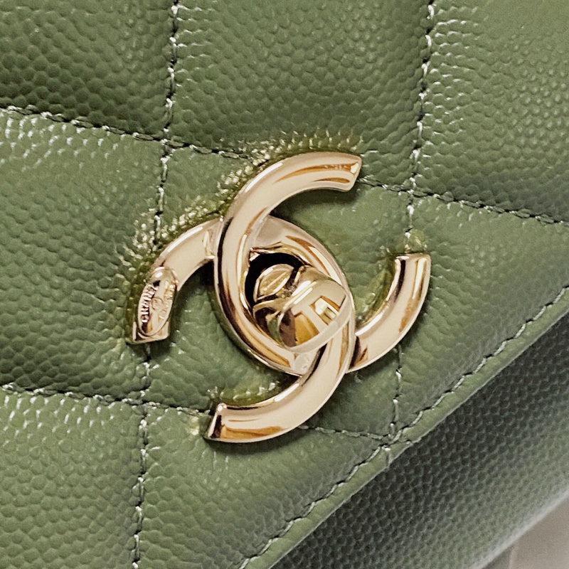 GlamI - CHL Bags - 3502