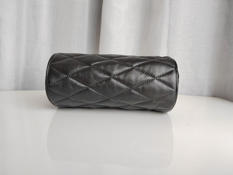 Glamy - YLS Bags - 1061