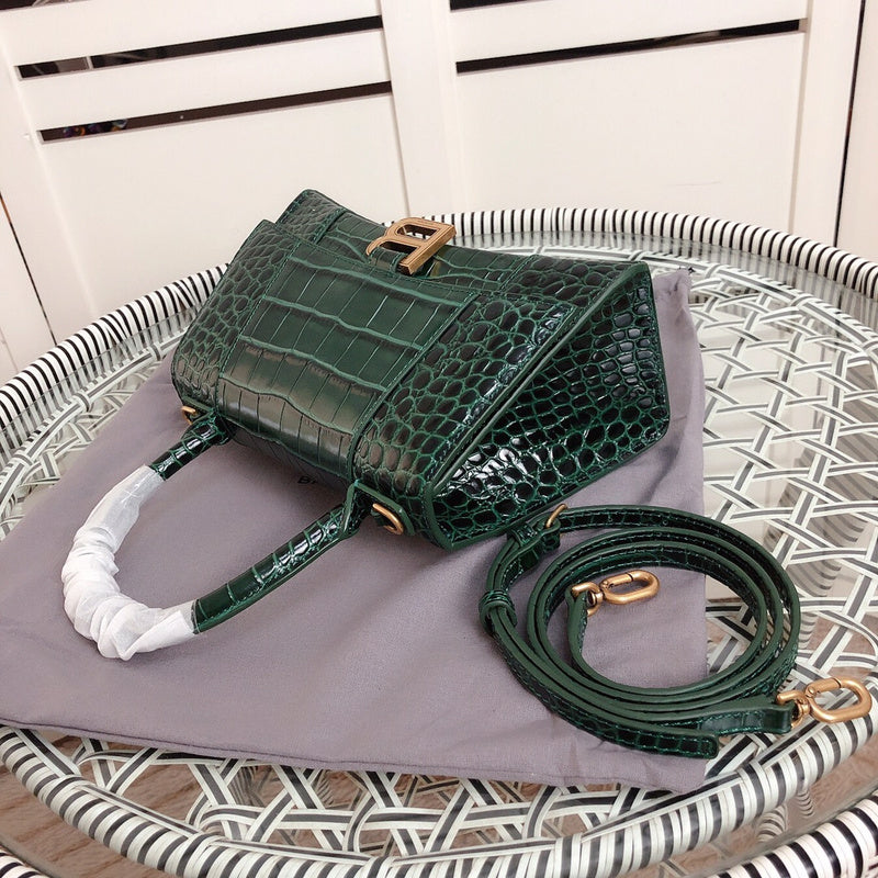 Glami - BG Bags - 032