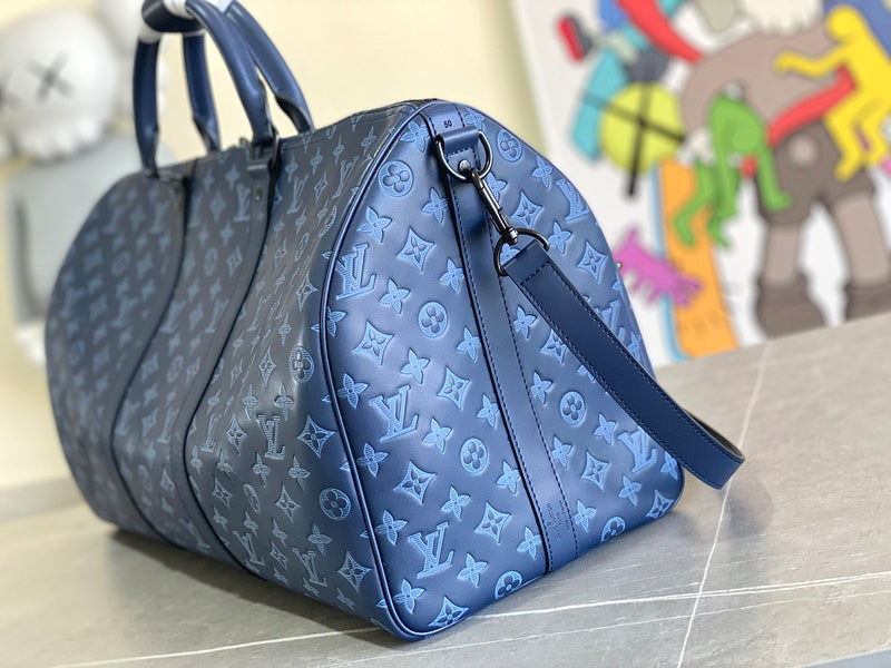 Glami Fashion Lu-Vi bags - 17216