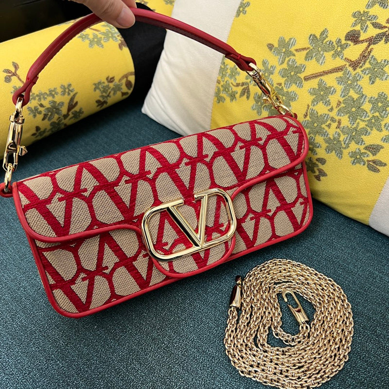 Glamy - VEL Bags - 398