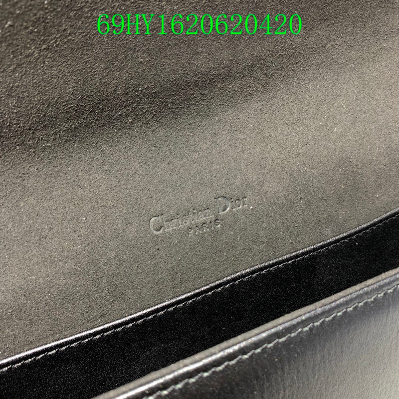 Glami - DOR Bags - 1556