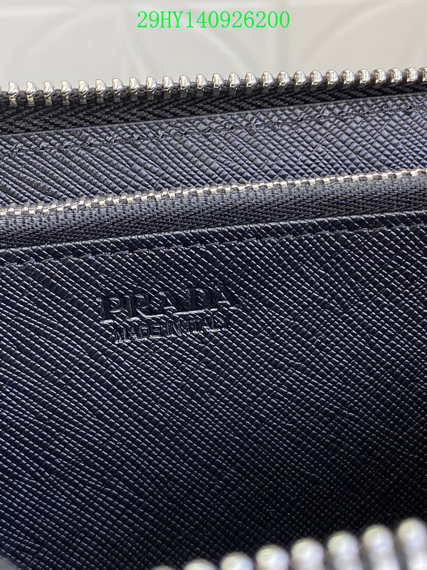 Glami - PD Wallet - 308