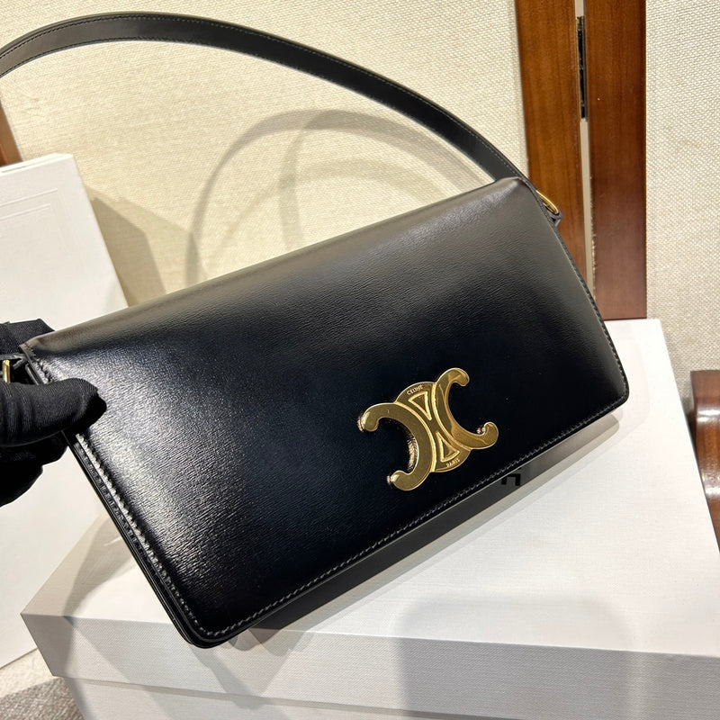 Glamy - COL Bags - 695