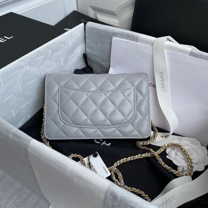 Satchel Bags - CHL Bags - 7485