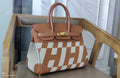 Glami - HMS Bags - 2154