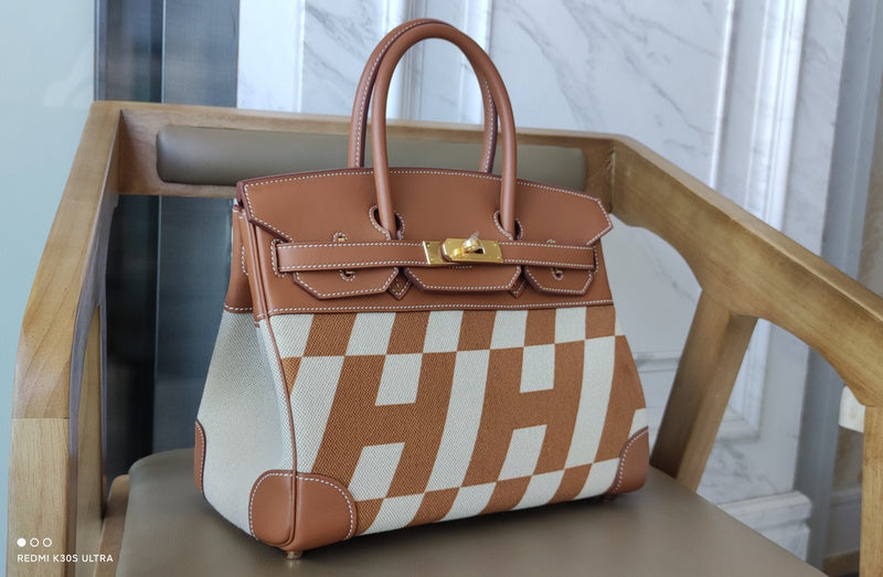 Glami - HMS Bags - 2154