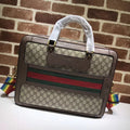 GlamI - GCI Bags - 1239