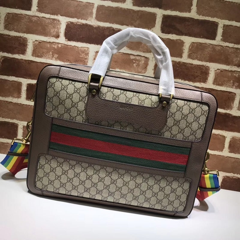 glamy - GCI Bags - 1239