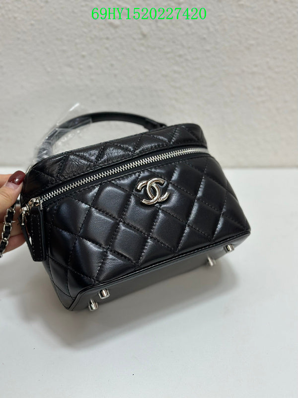 Glami - CHL Bags - 1482