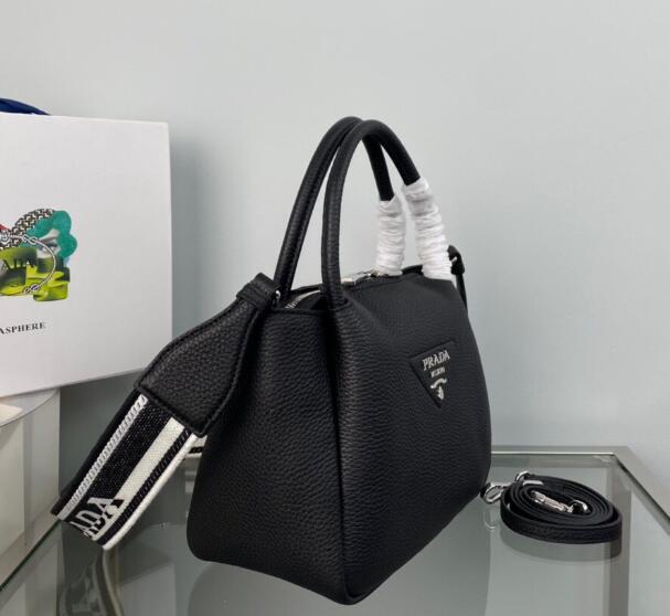 Glami-LAON - PD Bags - 168
