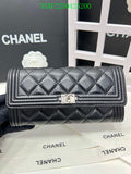 Glami - CHL Wallet - 2383