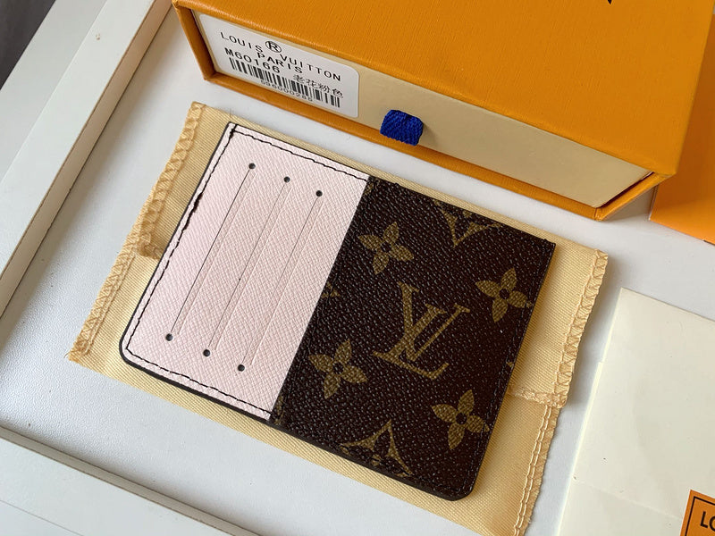 Satchel Bags - VL Bags - 3722