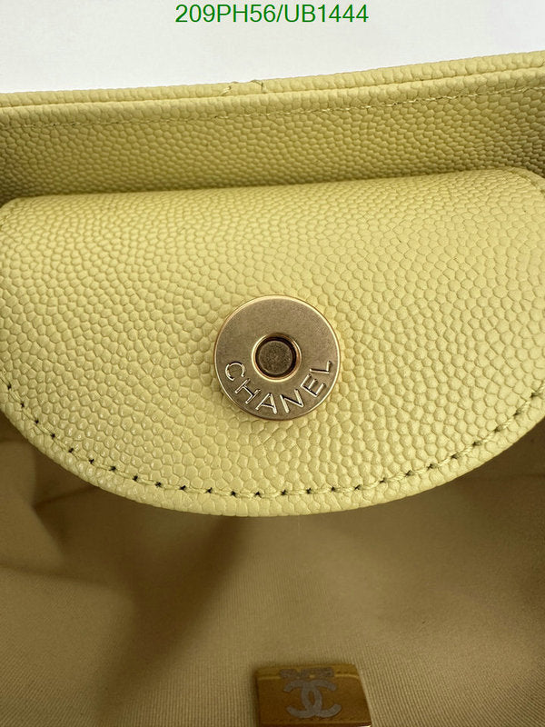 SAMC - CHL Bags - 339