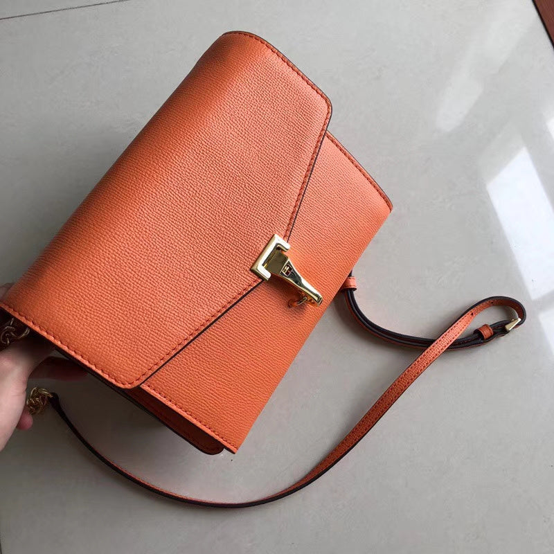 ELE Fashion -BBR Bags - 1057