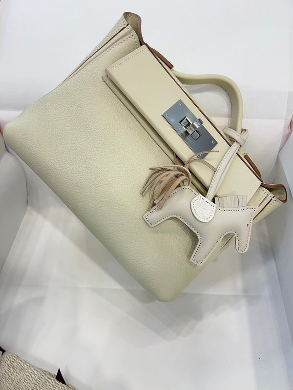 Glami - HMS Bags - 1570