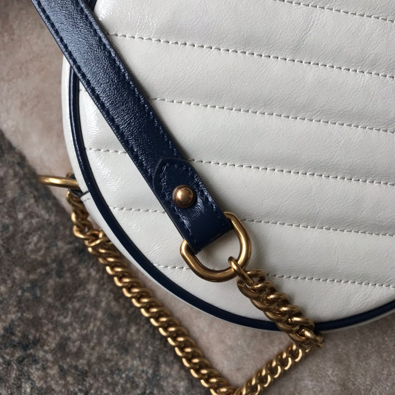 Glami-i Guki Lady Bags - 1323