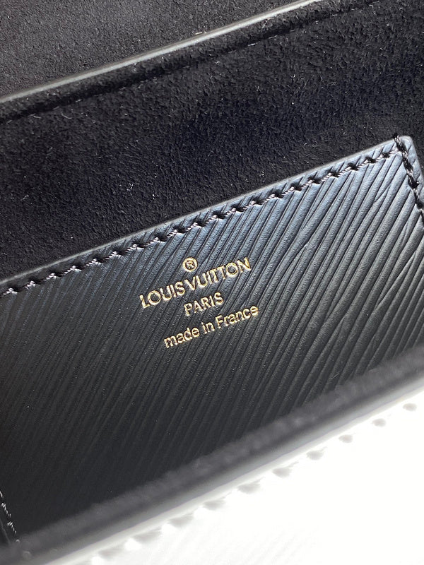 LOV2 Bags - Luxurious Bags  1622