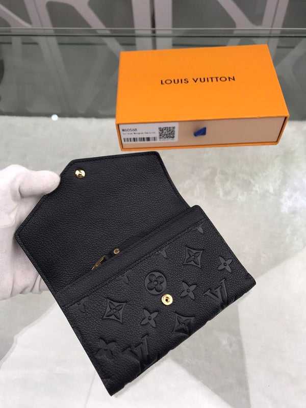 Glami Fashion Lu-Vi bags - 9174
