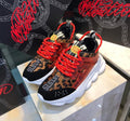 SAMC - VAR Women Shoes - 229