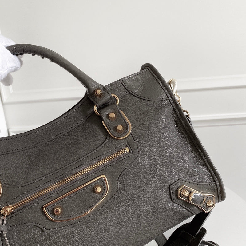 Glamy - BG Bags - 620